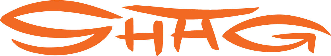 SHAG logo.png
